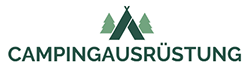 Campingausrüstung