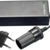 Brunner Coolpower Netzgerät Für Kühlbox, 220/12V, 240V/50Hz -Campingausrüstung 100261 0