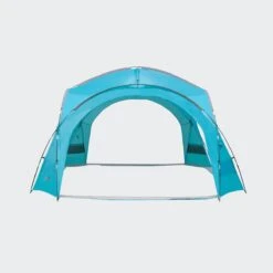 Campingausrüstung -Campingausrüstung 100472 0 1