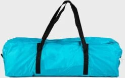 Portal Outdoor Asper Pavillion, 365x365cm, Blau -Campingausrüstung 100472 0 8