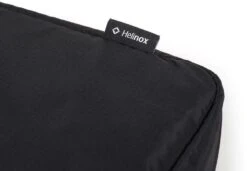 Helinox Fied Office M Padded Inner Case, Schwarz -Campingausrüstung 100958 0 3