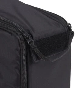 Helinox Fied Office M Padded Inner Case, Schwarz -Campingausrüstung 100958 0 4