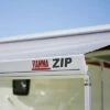 Fiamma ZIP S 2 Fiamma ZIP S -Campingausrüstung 100 0