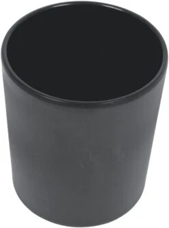 Bo-Camp Orville Geschirr-Set, 16-teilig, Anthrazit -Campingausrüstung 101183 0 3