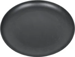 Bo-Camp Orville Geschirr-Set, 16-teilig, Anthrazit -Campingausrüstung 101183 0 4