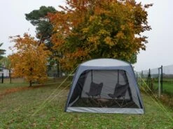 Campingausrüstung -Campingausrüstung 101398 0 1