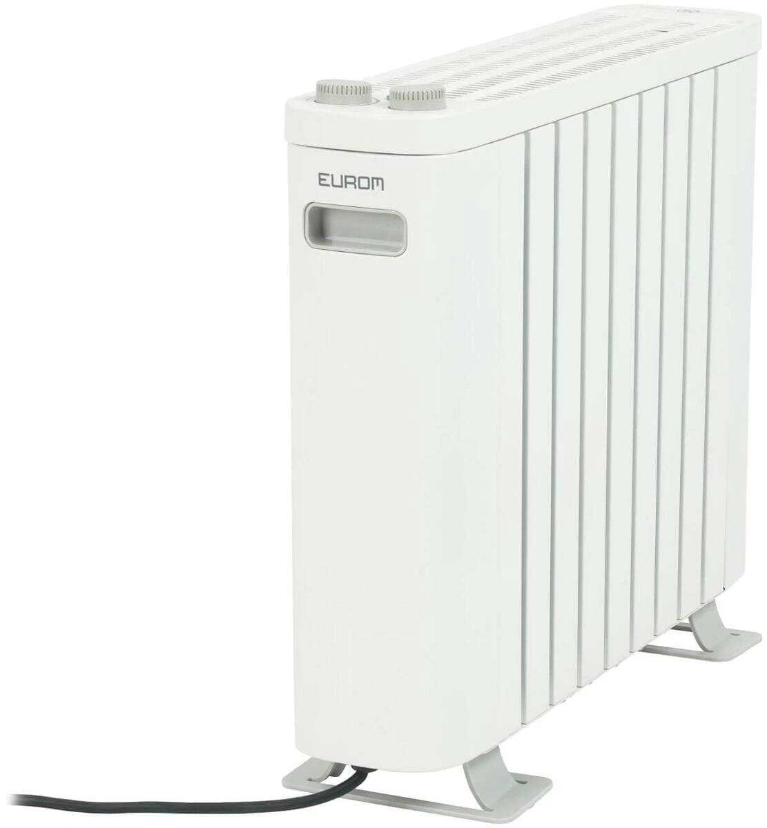 Eurom RAD 1000 OIL FREE Heizkörper, 230V, 1000W 3 Eurom RAD 1000 OIL FREE Heizkörper, 230V, 1000W