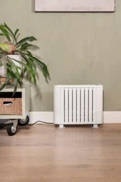 Eurom RAD 1000 OIL FREE Heizkörper, 230V, 1000W 15 Eurom RAD 1000 OIL FREE Heizkörper, 230V, 1000W -Campingausrüstung 101402 0 6