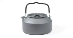 Origin Outdoors Biwak Wasserkessel, 1,4L