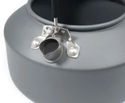 Origin Outdoors Biwak Wasserkessel, 1,4L -Campingausrüstung 101438 0 3