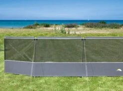 Dwt Windschutz Tennis, 450x130cm