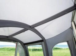 Dwt Bella Air HQ, 340x280cm -Campingausrüstung 101548 0 2