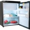 McCamping MC-65L Kompressor-Kühlschrank, 12V/24V, 65L -Campingausrüstung 101575 0