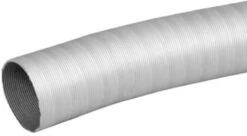 Truma KR65 Kaltluftrohr, ø65mm, 5m