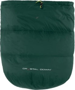 Y By Nordisk Cosy Feet Daunen-Fußsack