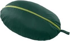 Y By Nordisk Cosy Feet Daunen-Fußsack -Campingausrüstung 101807 0 3