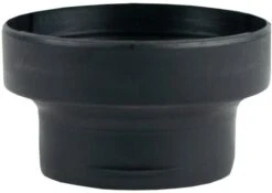 Webasto Warmluftschlauch Reduzierung, 90/60