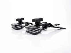 Reimo Antiflatterklemme, 5cm