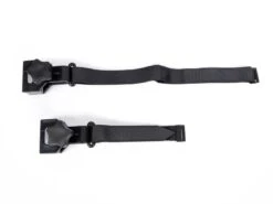 Reimo Antiflatterklemme, 5cm -Campingausrüstung 101886 0 3