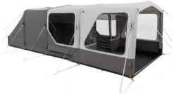 Dometic Boracay FTC 401 TC Canopy, 180x300cm, Grau
