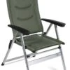 Dometic Quattro Milano Redux Campingstuhl, 59,x76x109cm, Grün 2 Dometic Quattro Milano Redux Campingstuhl, 59,x76x109cm, Grün -Campingausrüstung 102506 0