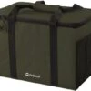 Outwell Penguin Kühltasche, S, 32x18x20cm, Dunkelgrün -Campingausrüstung 102609 0