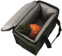 Outwell Penguin Kühltasche, S, 32x18x20cm, Dunkelgrün -Campingausrüstung 102609 0 5