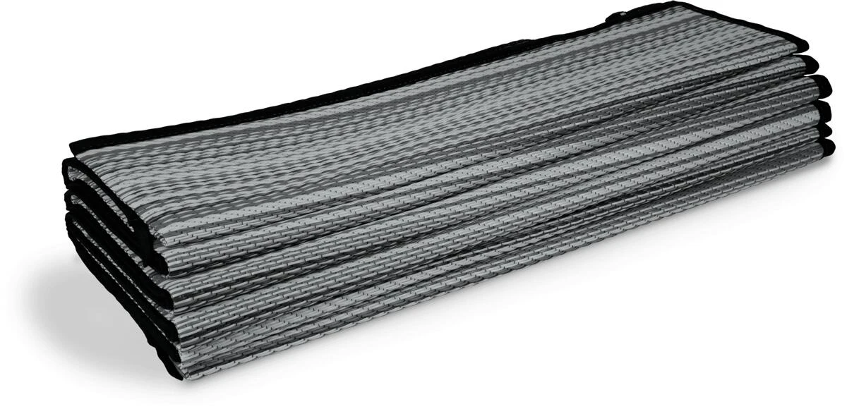 Dometic Continental Teppichboden Passend Ace 500, Grau 3 Dometic Continental Teppichboden Passend Ace 500, Grau