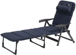 Crespo AP 233 Air Deluxe Liegestuhl -Campingausrüstung 10274 2