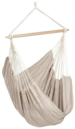 Amazonas Artista Hängesessel, Sand