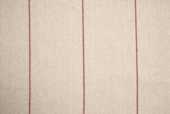 Amazonas Artista Hängesessel, Sand -Campingausrüstung 102885 0 3