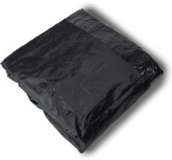 Dometic Universal Innenzelt, 120x220cm, Schwarz -Campingausrüstung 102983 0 1