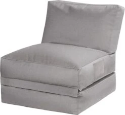 Sitting Point Twist Outdoor Liege -Campingausrüstung 10315 1