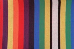 Amazonas Kids Relax Kinderhängesessel, Rainbow 16 Amazonas Kids Relax Kinderhängesessel, Rainbow -Campingausrüstung 103178 0 6