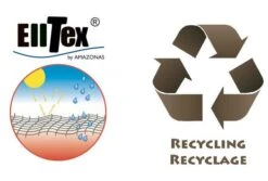 Amazonas Kids Relax Kinderhängesessel, Rainbow 17 Amazonas Kids Relax Kinderhängesessel, Rainbow -Campingausrüstung 103178 0 7