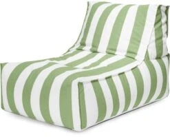 Sitting Point Santorin Rock Outdoor Liege -Campingausrüstung 10319 2