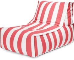 Sitting Point Santorin Rock Outdoor Liege -Campingausrüstung 10319 4