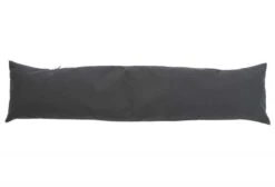 Amazonas Lounge Bed, Anthrazit -Campingausrüstung 103224 0 2