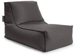 Sitting Point Korfu Rock Outdoor Liege -Campingausrüstung 10322 3