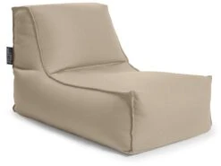 Sitting Point Korfu Rock Outdoor Liege -Campingausrüstung 10322 4