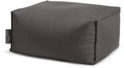 Sitting Point Korfu Roll Sitzhocker -Campingausrüstung 10323 3