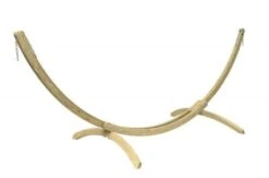 Amazonas Olymp Hängemattengestell