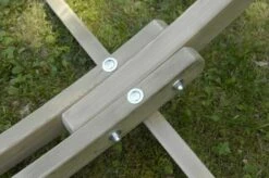 Amazonas Olymp Hängemattengestell 13 Amazonas Olymp Hängemattengestell -Campingausrüstung 103450 0 3