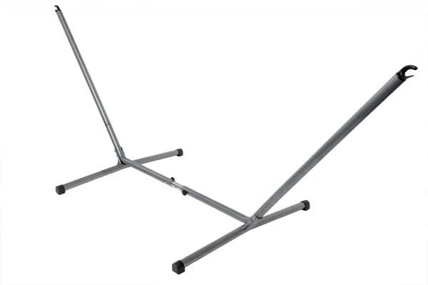 Amazonas Sumo Rock Stone Hängemattengestell 3 Amazonas Sumo Rock Stone Hängemattengestell