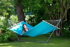 Amazonas Sumo Rock Stone Hängemattengestell 11 Amazonas Sumo Rock Stone Hängemattengestell -Campingausrüstung 103530 0 3