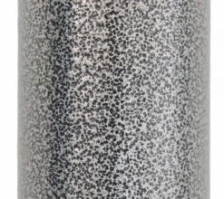 Amazonas Sumo Rock Stone Hängemattengestell 13 Amazonas Sumo Rock Stone Hängemattengestell -Campingausrüstung 103530 0 5