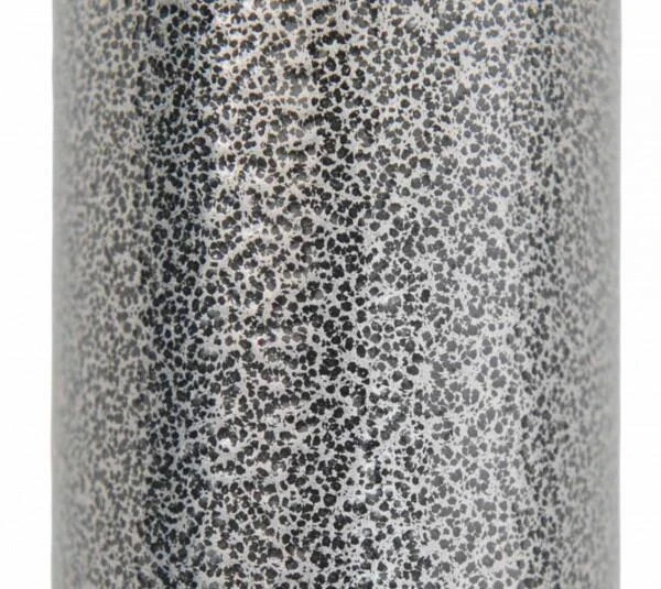 Amazonas Sumo Rock Stone Hängemattengestell 8 Amazonas Sumo Rock Stone Hängemattengestell – Bild 6