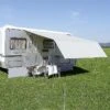 WIGO Ombra Sonnendach -Campingausrüstung 10353 0