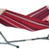 Amazonas Summer Hängematten Set -Campingausrüstung 103581 0