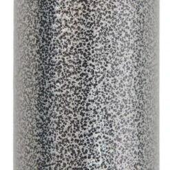 Amazonas Summer Hängematten Set -Campingausrüstung 103581 0 2